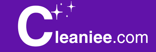 cleaniee.com